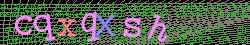 Ov��ovac� k�d