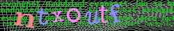 Ov��ovac� k�d