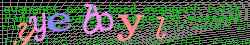 Ov��ovac� k�d