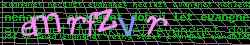 Ov��ovac� k�d