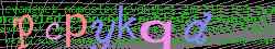 Ov��ovac� k�d