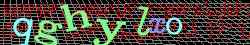 Ov��ovac� k�d