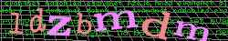 Ov��ovac� k�d