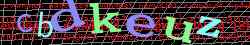 Ovovac kd