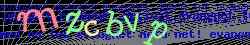 Ov��ovac� k�d