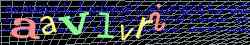 Ov��ovac� k�d