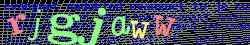 Ov��ovac� k�d