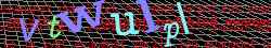 Ov��ovac� k�d