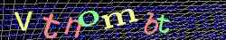 Ov��ovac� k�d