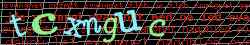 Ov��ovac� k�d