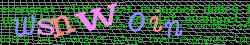 Ov��ovac� k�d
