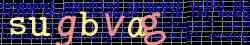 Ov��ovac� k�d