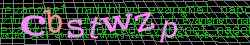 Ov��ovac� k�d