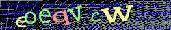 Ov��ovac� k�d