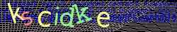 Ovovac kd