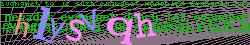 Ov��ovac� k�d