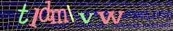 Ovovac kd