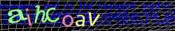 Ov��ovac� k�d