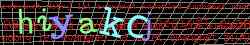 Ov��ovac� k�d