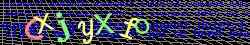 Ovovac kd