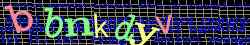 Ov��ovac� k�d