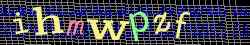 Ov��ovac� k�d