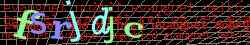 Ov��ovac� k�d