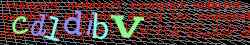 Ov��ovac� k�d