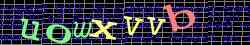 Ov��ovac� k�d