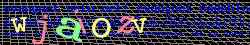 Ovovac kd