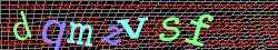 Ov��ovac� k�d