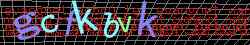 Ov��ovac� k�d