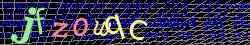 Ov��ovac� k�d