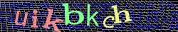 Ov��ovac� k�d