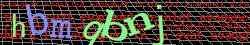 Ov��ovac� k�d