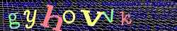 Ovovac kd