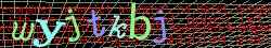 Ov��ovac� k�d