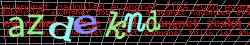 Ov��ovac� k�d