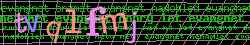Ov��ovac� k�d