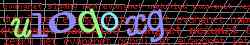 Ov��ovac� k�d