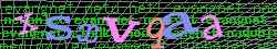Ov��ovac� k�d