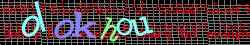 Ov��ovac� k�d