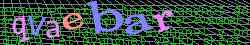 Ov��ovac� k�d