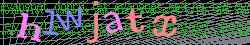 Ovovac kd