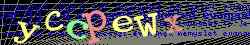 Ov��ovac� k�d