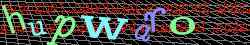 Ov��ovac� k�d