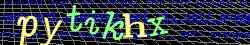 Ov��ovac� k�d