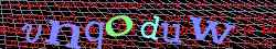 Ov��ovac� k�d