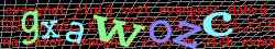 Ov��ovac� k�d