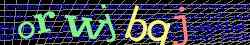 Ov��ovac� k�d